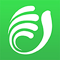 掌课宝软件下载_掌课宝app下载 v3.4.4