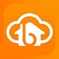 云易宿文旅app下载_云易宿下载 v2.3.0