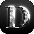 舞梦软件下载_舞梦app下载 v1.0.19手机版
