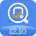 比财app最新免费下载_比财APP下载 v3.6.2安卓版