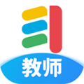 传而习教师手机版下载_传而习教师app下载 v4.2.2.1265安卓版