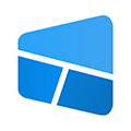 TNAS mobile手机版下载_TNAS mobile APP下载 v2.4.20