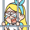 案件大师游戏下载_案件大师下载 v1.6.1安卓最新版