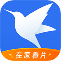 迅雷无限加速手机破解版下载_迅雷破解版下载 v10.00.0.1000安卓版