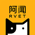 阿闻宠物app下载_阿闻宠物商城app下载 v2.1.0安卓版