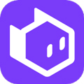 抖音盒子app下载_抖音盒子安卓版下载 v2.7.4官方最新版