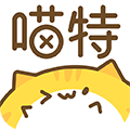 喵特漫展app下载_喵特app下载 v6.3.7官方安卓版