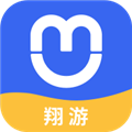 呼我出行翔游版司机端app下载_呼我司机翔游版下载 v5.90.5.0001手机版