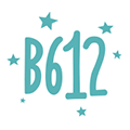 B612咔叽咔叽旧版本下载8.3.6_B612咔叽老版本下载 