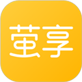 萤享云视频软件下载_萤享云视频app下载 v2.1.8.220922安卓版