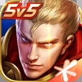 王者荣耀精简版2025最新下载_王者荣耀精简版低配版2025下载 v10.2.1.1安卓版
