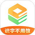 魔方AI阅读app下载_魔方AI阅读安卓版下载 v1.0.34最新版