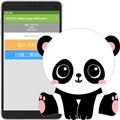 AI2伴侣app下载_AI2伴侣安卓版下载 v3.36.0501