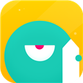 DrawAndGuess游戏下载_Draw And Guess手机版下载 v11.3.1免费版