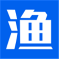 职教未来校园app下载_职教未来校园最新版下载 v2.5.1官方版