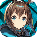 明日方舟游戏下载_明日方舟下载 v2.3.61最新版