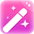 美颜美图相机免费下载_美颜美图相机app下载 v1.0.2最新版