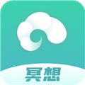 以静自在正念冥想app破解版下载_以静自在正念冥想vip解锁版下载 v3.5.4最新版