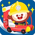 多多救援队游戏下载_多多救援队最新版下载 v1.4.09安卓版