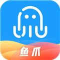 鱼爪手游app下载_鱼爪手游安卓版下载 v8.4.7最新版
