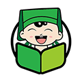 星天娃app下载_星天娃安卓版下载 v1.6.1最新版
