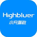 小充嗨跑官方版下载_小充嗨跑最新版下载 v1.0.63安卓版