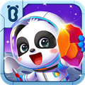 奇妙星际宇航员下载手机版_奇妙星际宇航员最新版下载 v9.87.00.00安卓版