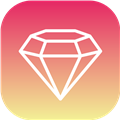 彩虹石安卓版下载_彩虹石app下载 v1.4.8最新版