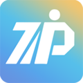 职掌纪安卓版下载_职掌纪app下载 v2.0.12最新版