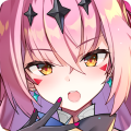 第七史诗日服游戏下载_第七史诗日服下载 v1.0.190官方版