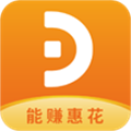德当生活安卓版下载_德当生活app下载 v2.4.10最新版