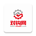 对钩网app下载_对钩网官方版下载 v1.0.11最新版