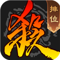 三国杀oppo版本官方下载_三国杀oppo版下载 v4.3.8渠道服