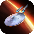 星际迷航纷争手游下载_星际迷航纷争下载 v0.8.10.22最新版