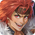荣耀之刃游戏下载_荣耀之刃下载 v1.6.2官方版