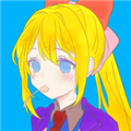 指尖涂色无敌版下载_指尖涂色无限提示版下载 v1.0.2.0最新版