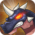 通天魔塔安卓版下载_通天魔塔下载 v1.89最新版