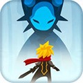 疯狂点击手游下载_疯狂点击下载 v4.1.6官方版